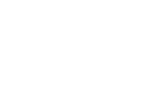 White Stiltz Logo