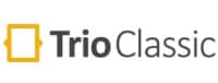 Trio Classic Logo