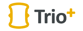 Trio+Logo